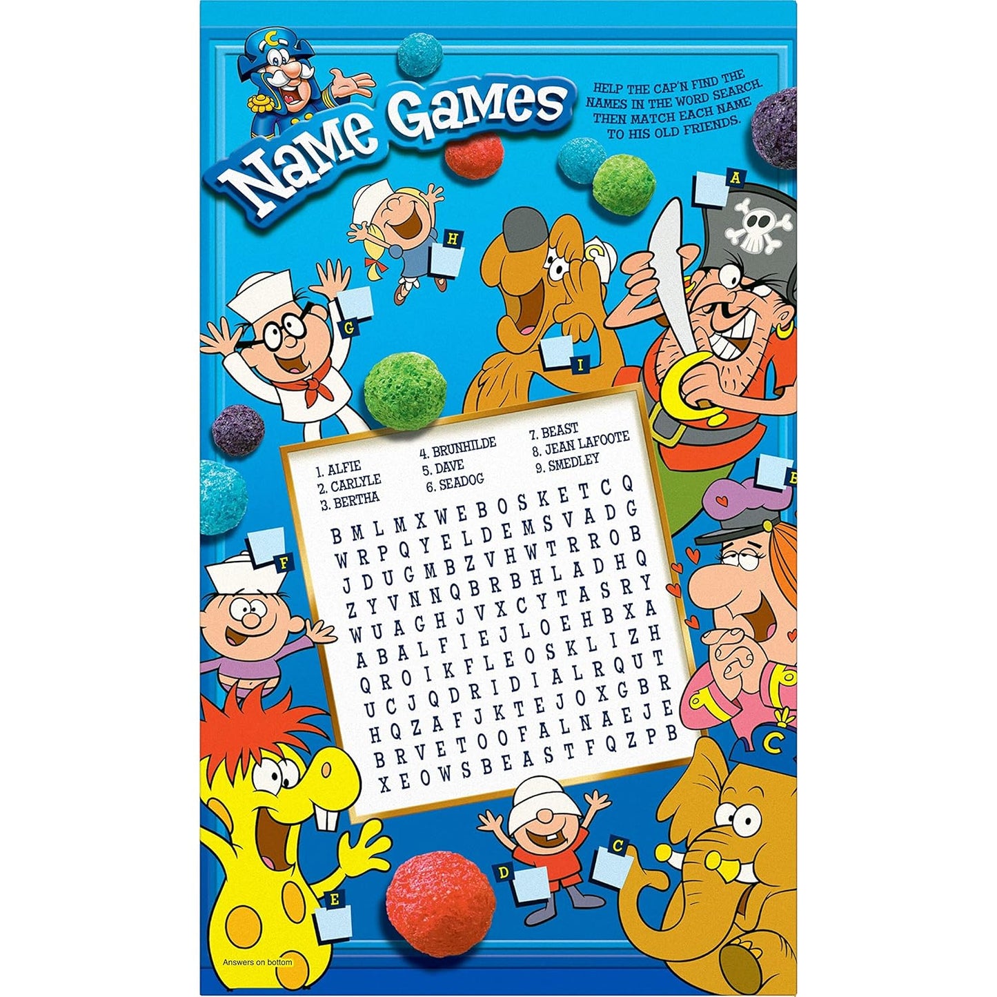 Crunch_Cereal,_Oops_All_Berries,_16.9oz_Box_(Packaging_May_Vary)