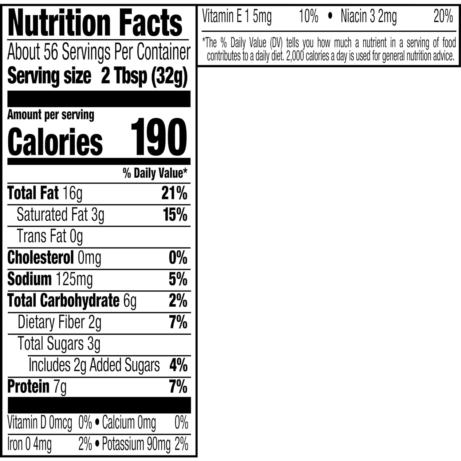 SUPER_CHUNK_Extra_Crunchy_Peanut_Butter,_64_Ounce