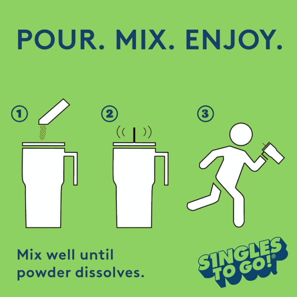 Jolly_Rancher_Singles_To_Go_Powdered_Drink_Mix,_12_Boxes_with_6_Packets_Each,_Sugar-Free_Drink_Powder,_Just_Add_Water_Fruit_Artificial