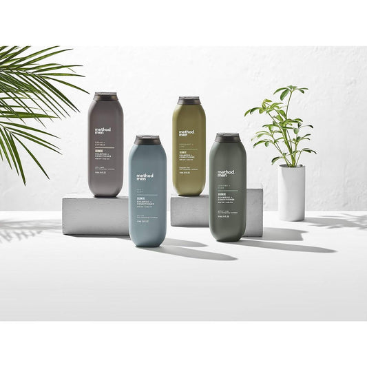 Method_Men_2-in-1_Shampoo_and_Conditioner,_Sea_and_Surf,_Paraben_and_Phthalate_Free,_14_fl_oz,_1_Ct