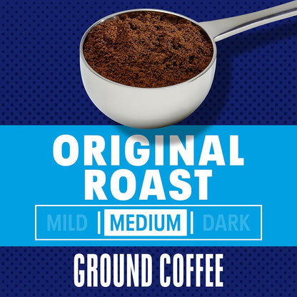 Maxwell_House_27.5oz_Ground_Coffee_Medium_Original_Roast