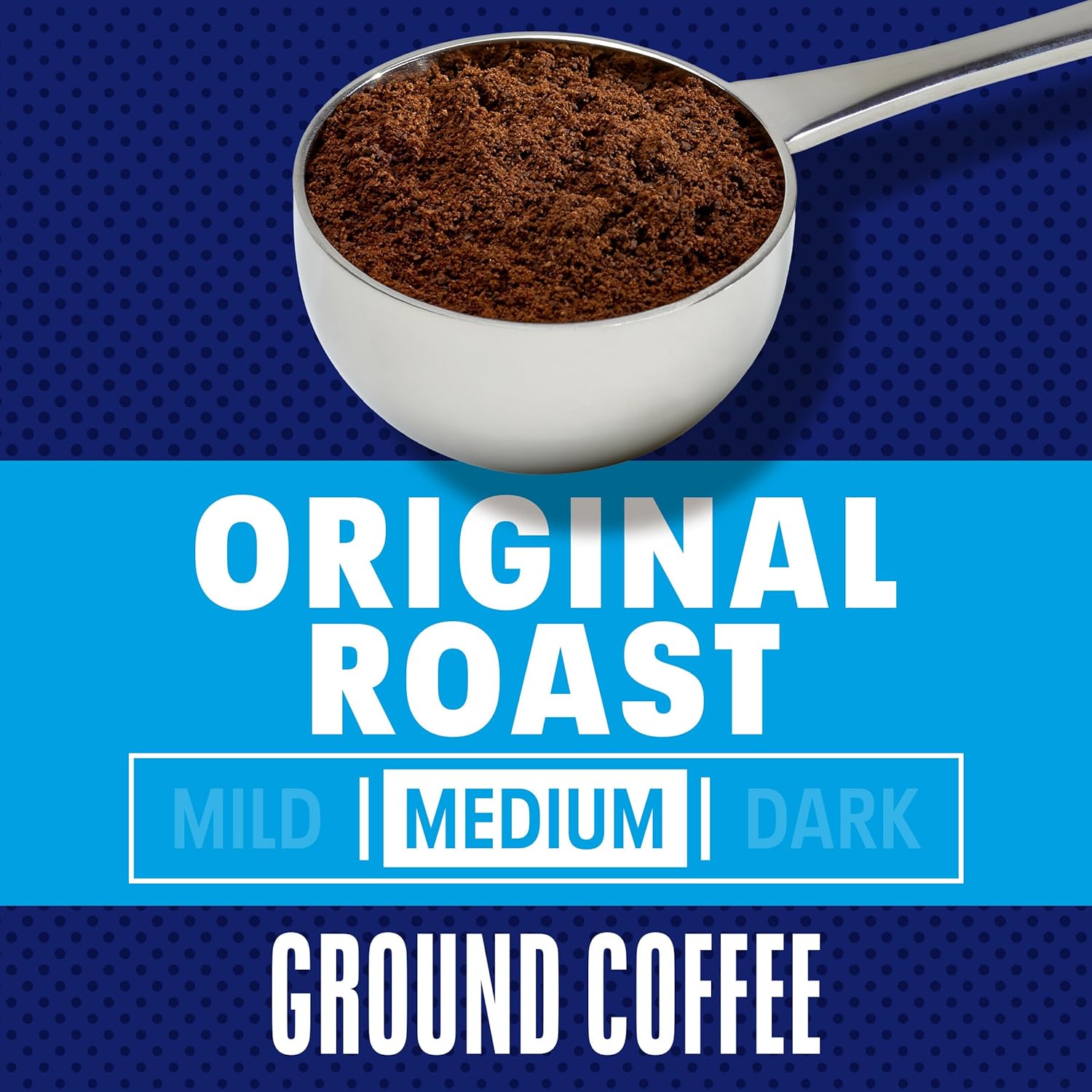 Maxwell_House_Original_Roast_Ground_Coffee,_10.3_oz_Canister