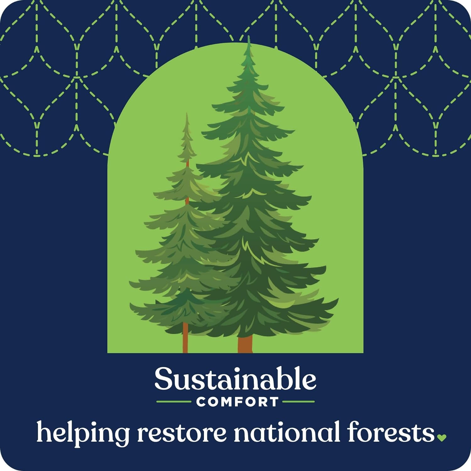 Quilted_Northern_Ultra_Soft_&_Strong_Toilet_Paper,_6_Mega_Rolls_=_24_Regular_Rolls,_5X_Stronger*,_Premium_Soft_Toilet_Tissue_with_Recyclable_Paper_Packaging_-_Packaging_May_Vary_Sheets_Wipes