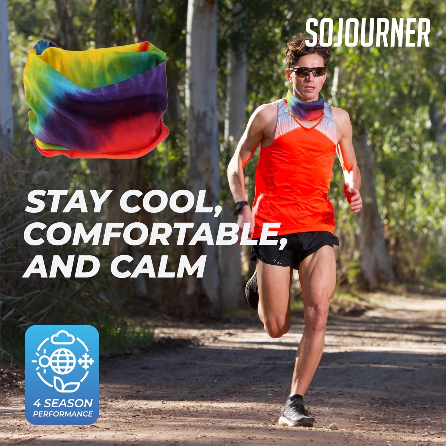 SoJourner_Bags_Neck_Gaiter_Face_Mask_Bandana_(9_Pack)_-_Neck_Gators_Face_Coverings_for_Men_&_Women_I_Neck_Gator_Masks