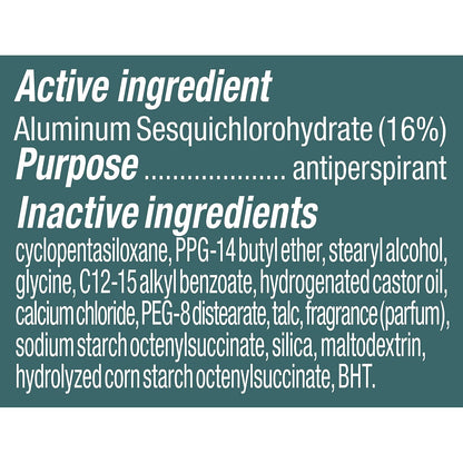 Men_Antiperspirant_Deodorant_Adventure_Freshness_and_Odor_Protection_Deodorant_for_Men_2.7_Oz,_(Pack_of_4)_Woodsy,_Stick