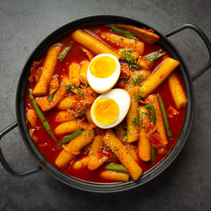 Korean_Rice_Cake_Tteokbokki_Stick_–__Vegan,_Non-GMO,_Gluten_Free,_Halal,Tteok_Rice_Cakes_Food_Past
