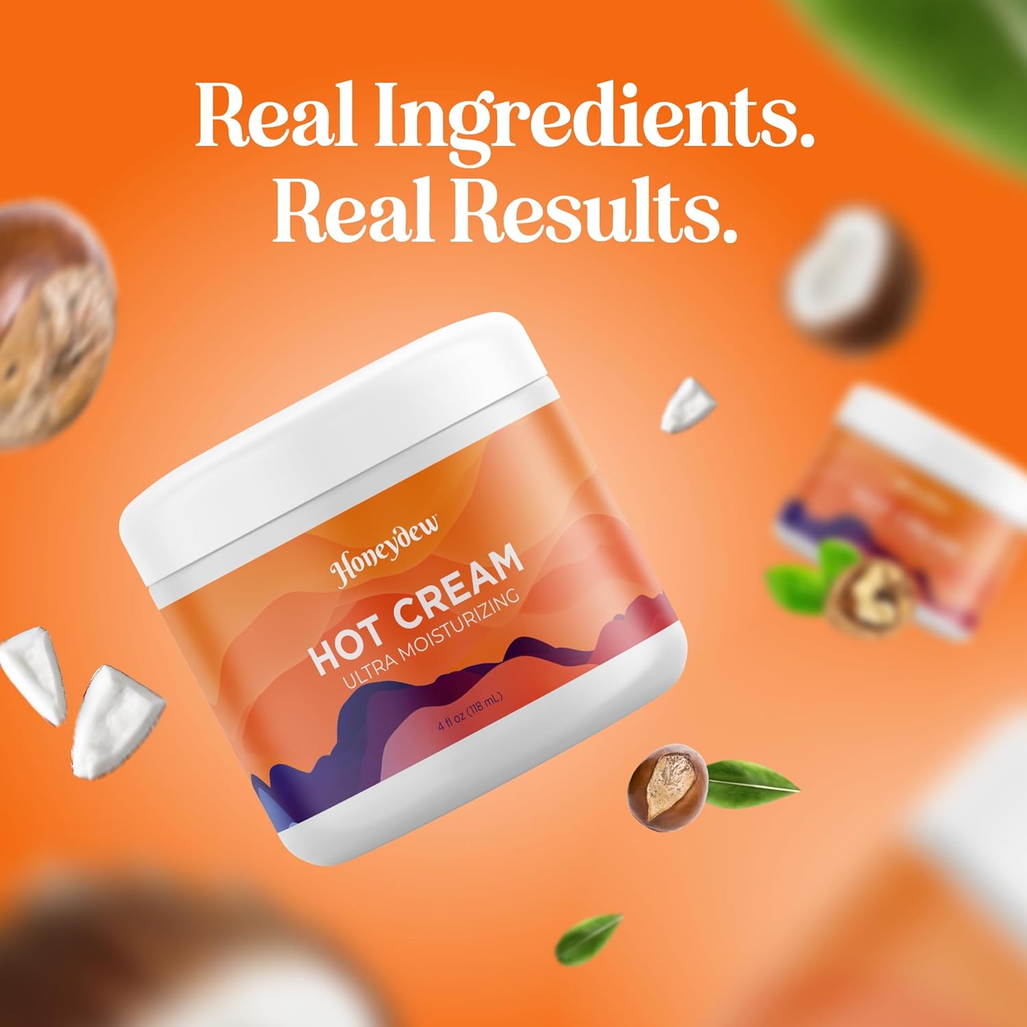 Hot_Firming_Lotion_Sweat_Enhancer__-_Sweat_Cream_for_Better_Workout_Results_-_Long_Lasting_Moisturizing_Pre_and_Post_Workout_Massage_Lotion