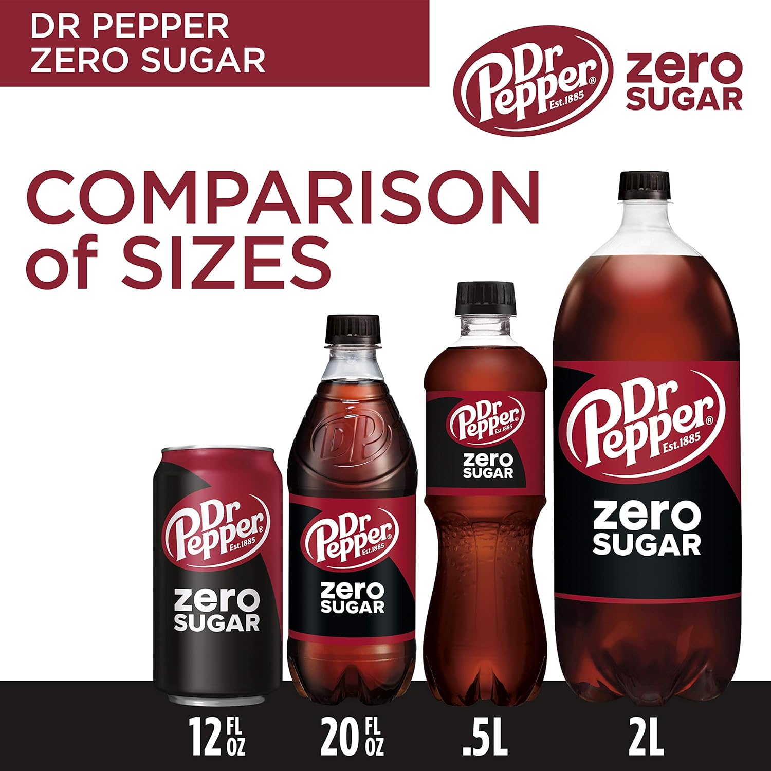 ZERO_SUGAR/DIET_&_REGULAR_DRINKS_-_12_OZ,_12_PK