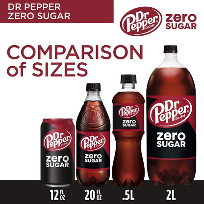 ZERO_SUGAR/DIET_&_REGULAR_DRINKS_-_12_OZ,_12_PK