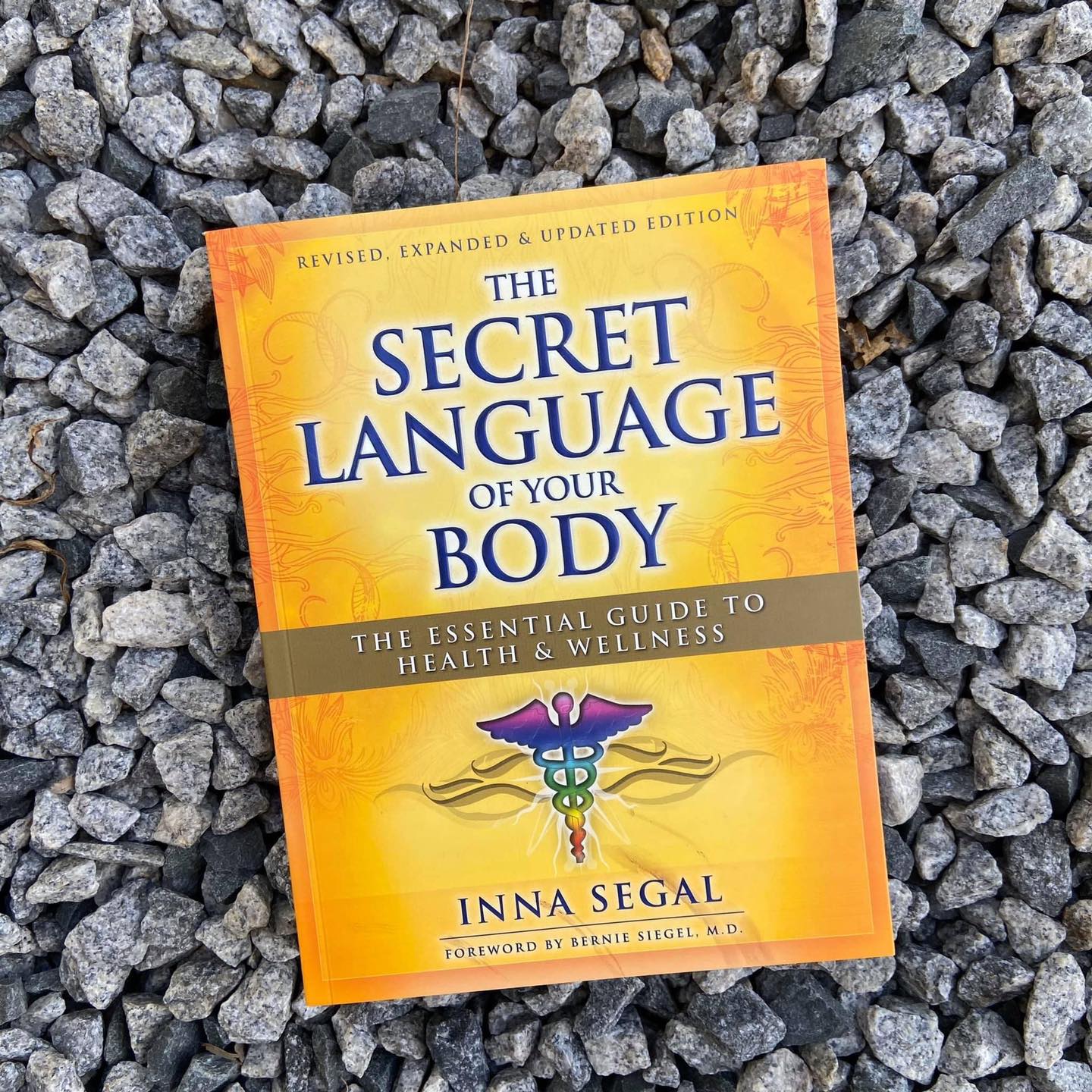 The_Secret_Language_of_Your_Body:_The_Essential_Guide_to_Health_and_Wellness