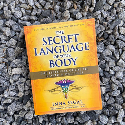 The_Secret_Language_of_Your_Body:_The_Essential_Guide_to_Health_and_Wellness