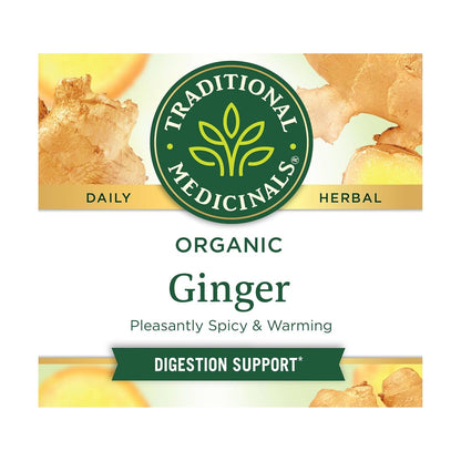 caffeine-free formulation suitable for all-day use