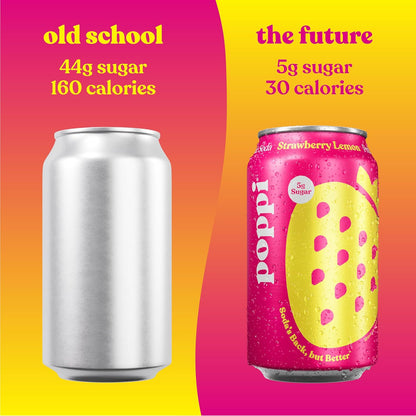 caffeine-free, gluten-free, vegan, non-gmo, and kosher certified