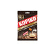 Cappuccino - 1 Pack-Bags