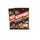 Cappuccino - 4.23 Ounce (Pack of 2)