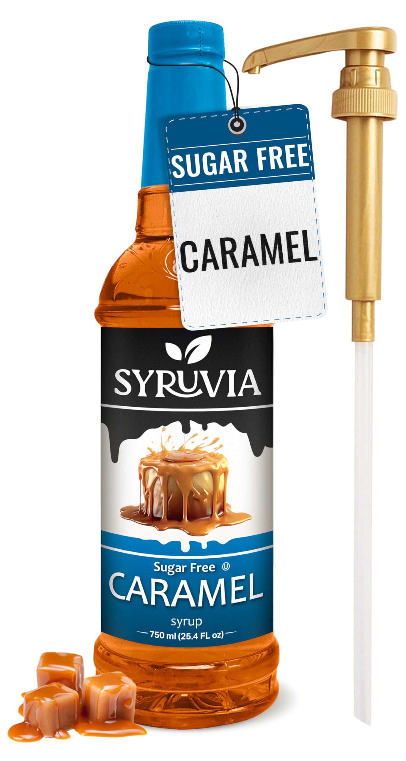 Caramel