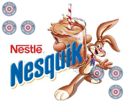 Nesquik_Banana_Flavour_300g