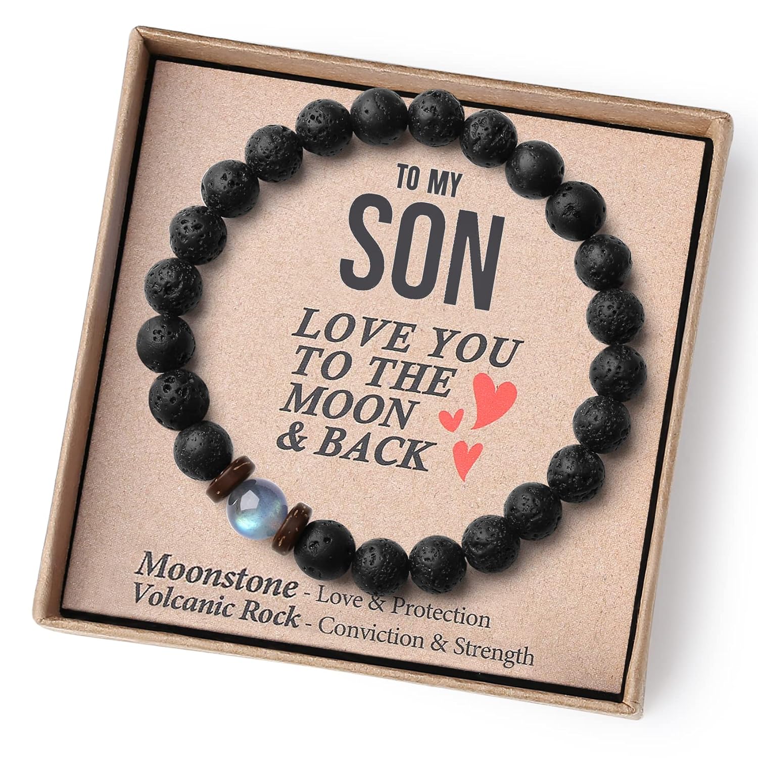 Stocking_Stuffers_for_Teens_Boys_Gift_Ideas_Teenage_Boys_Christmas_Gifts_Son_14_16_18_Year_Old_Birthday_Beaded_Bracelets_Cool_Unique_Men_Gifts_Valentines_Easter_Basket_Graduation_Confirmation