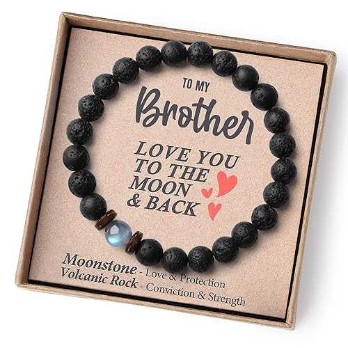 Stocking_Stuffers_for_Teens_Boys_Gift_Ideas_Teenage_Boys_Christmas_Gifts_Son_14_16_18_Year_Old_Birthday_Beaded_Bracelets_Cool_Unique_Men_Gifts_Valentines_Easter_Basket_Graduation_Confirmation