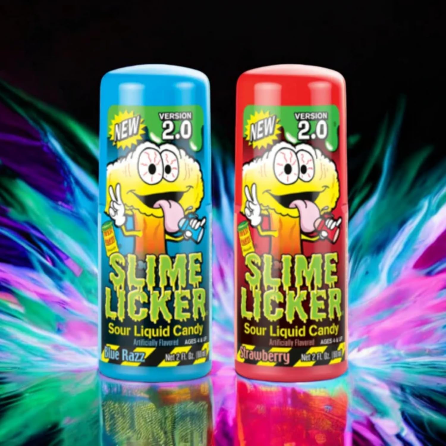 Slime_Lickers_2.0_-_NEW_Version_Sour_Liquid_Candy_-_Blue_Razz_&_Strawberry_Flavors