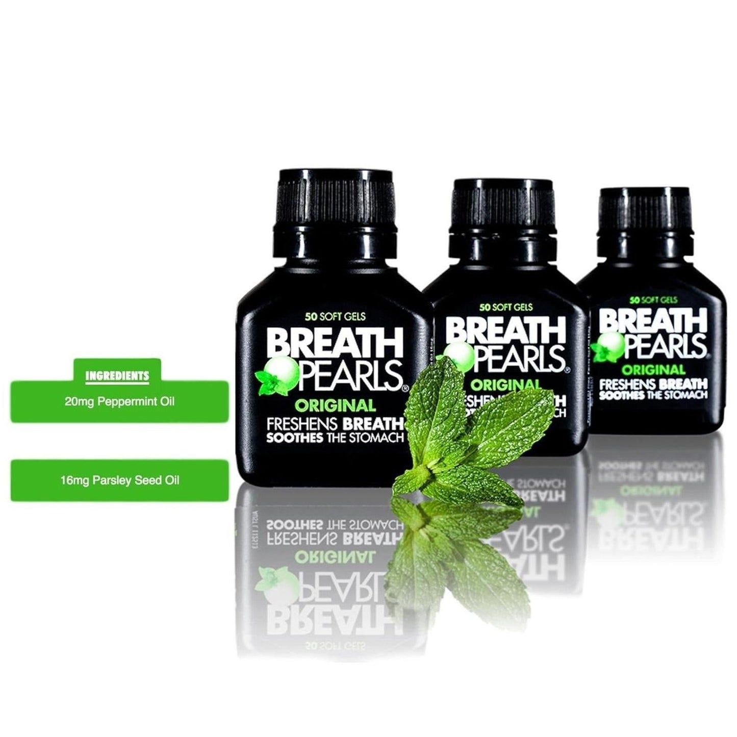 Original_Freshens_Breath_(50_softgels_Capsules)