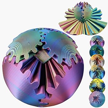 Gear_Ball,_4.2in_3D_Printed_Gear_Ball_Spin_Ball_Cube_Fidget_Toys,_Gear_Sphere,_Gear_Ball_Fidget_Toy,_Stress_Ball,_GearSphere_Desk_Toy,_Fidget_Balls,_Gear_Toy_for_Anxiety_Relaxing
