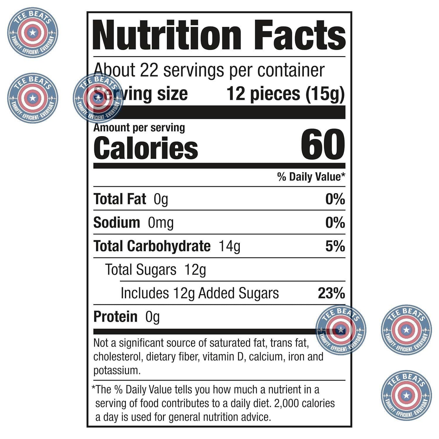 Lemonhead_Hard_Lemon_Candy,_Refreshingly_Citrus,_Resealable_Bag,_12_oz
