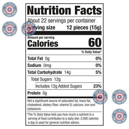 Lemonhead_Hard_Lemon_Candy,_Refreshingly_Citrus,_Resealable_Bag,_12_oz