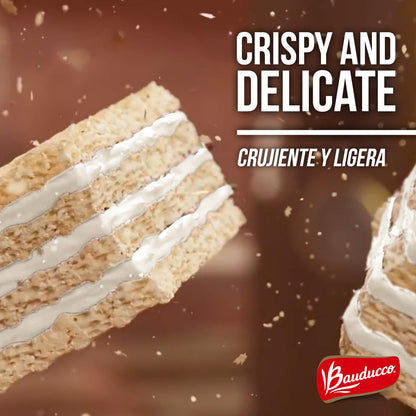 Bauducco_Vanilla_Wafer_Cookies_-_Sugar_Free_Delicious_&_Crispy_Wafers-_0g_of_added_sugar_-_3_Creamy_Layers_-_Great_for_Snacks_&_Dessert_-_No_Artificial_Flavors,_5oz_(Pack_of_1)
