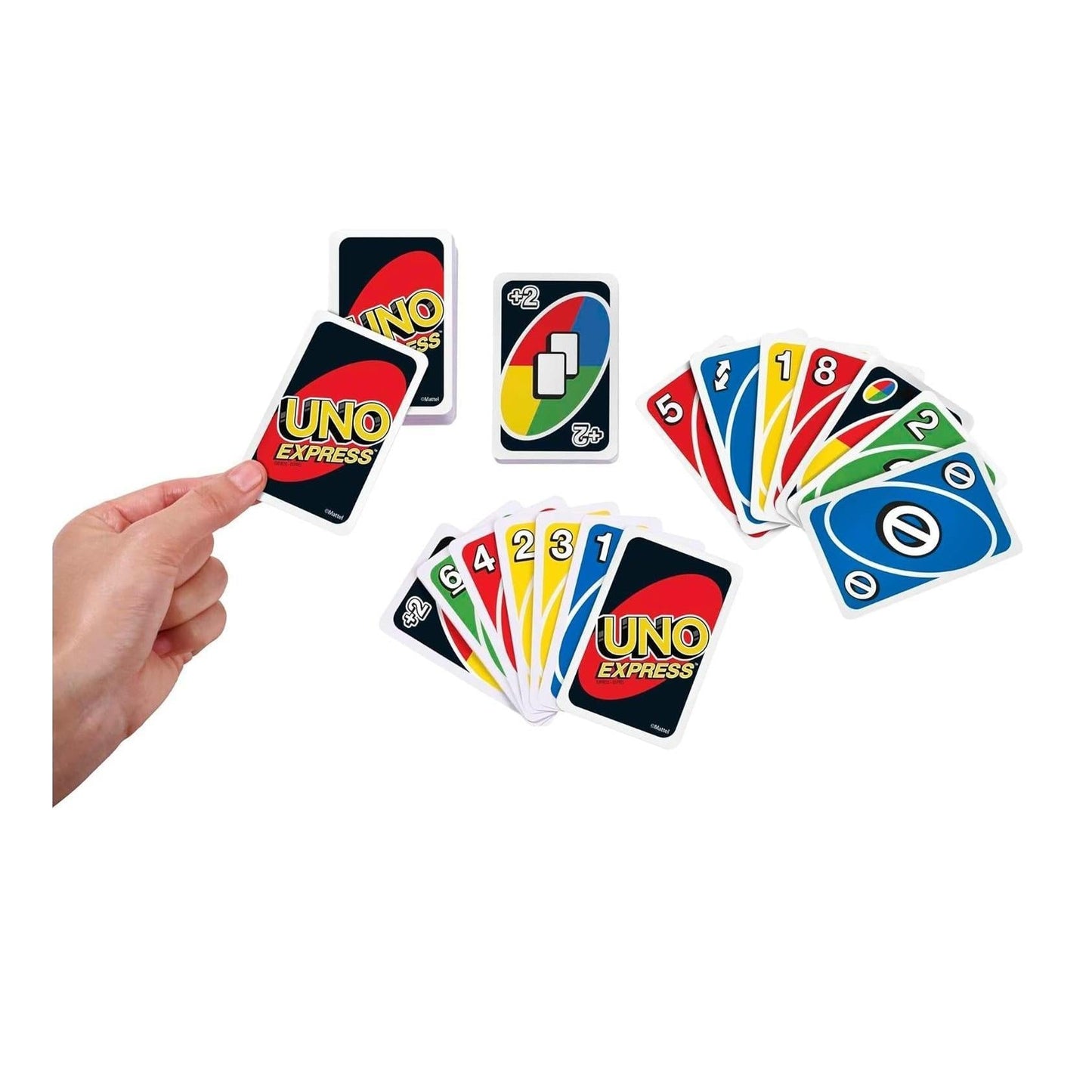 UNO_-_Classic_Colour_&_Number_Matching_Card_Game_-_112_Cards_-_Customizable_&_Erasable_Wild_-_Special_Action_Cards_Included_-_Gift_for_Kids_7+,_W2087