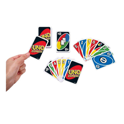 UNO_-_Classic_Colour_&_Number_Matching_Card_Game_-_112_Cards_-_Customizable_&_Erasable_Wild_-_Special_Action_Cards_Included_-_Gift_for_Kids_7+,_W2087