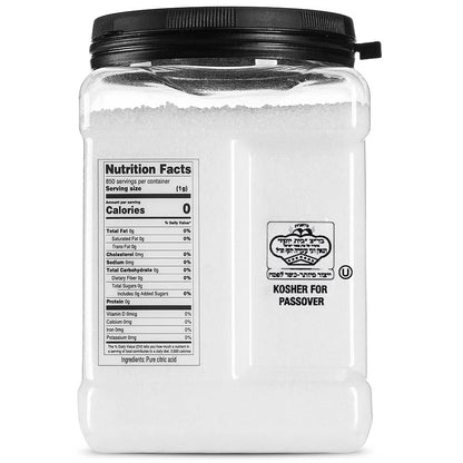 Roots_Circle_All-Natural_Citric_Acid_|_1_Pack_-_1.87_Pounds_|_Kosher_for_Passover_|_Food-Grade_Flavor_Enhancer,_Household_Cleaner_&_Preservative_|_for_Skincare,_Cooking,_Baking,_Bath_Bombs