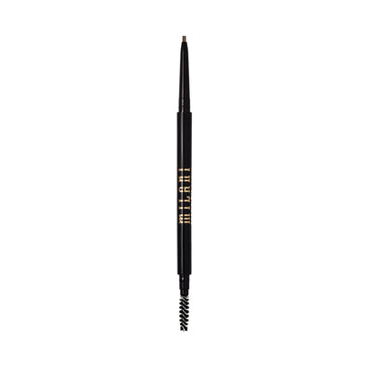 Milani_Precision_Brow_Pencil_(Medium_Brown)