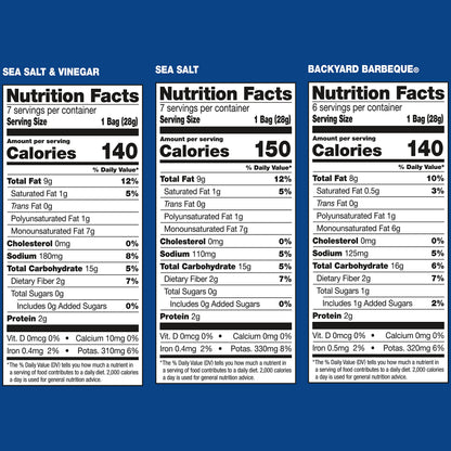 Kettle_Brand_Potato_Chips_Variety_Pack,_1_Oz,_20_Ct