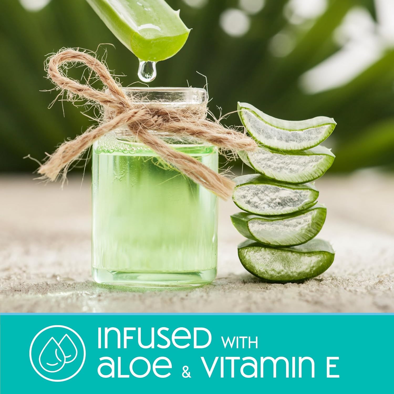 Nice_'N_Adult_Flushable_Wipes_Personal_Cleansing_Wipes_|_Infused_with_Aloe_&_Vitamin_E_Napkin_Disposable_Toilet