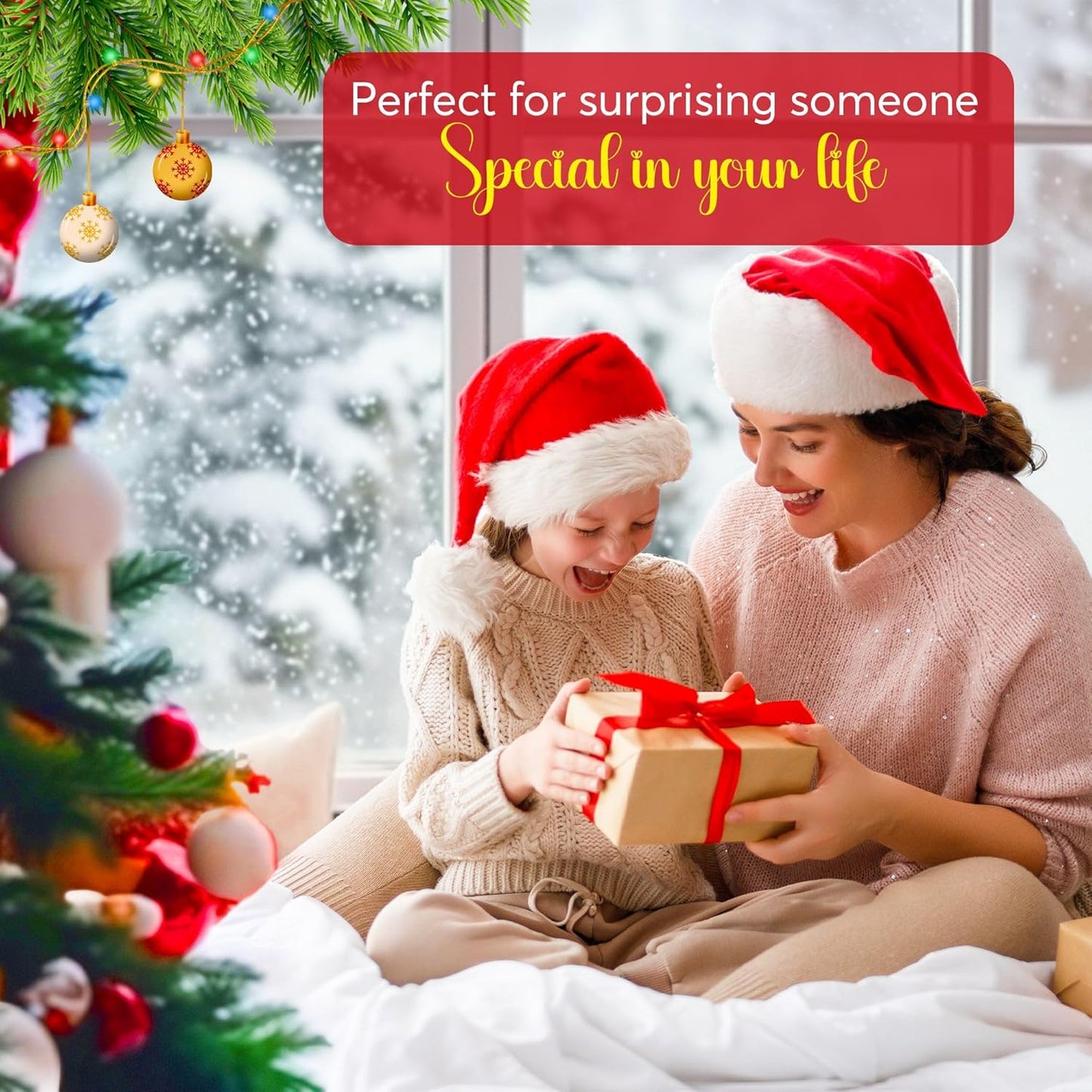 Christmas_Elf_Behaving_Badly_Plush_Toy_|_Novelty_Long_Bendy_Naughty_Boy_Christmas_Elves_Doll_|_12_Inches