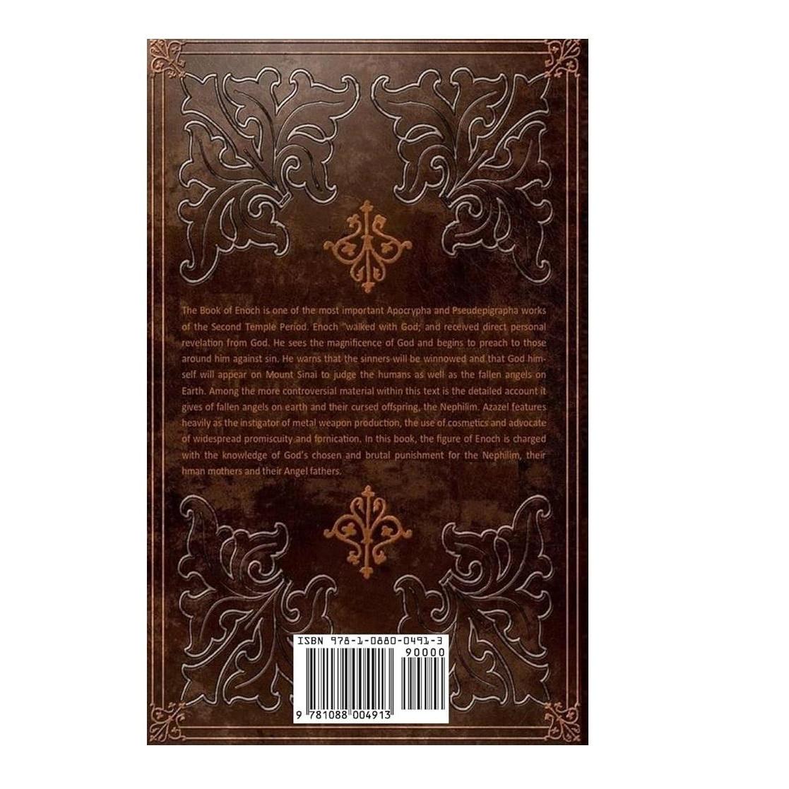 The_Book_of_Enoch_-_Hardcover_Version_of_The_Book_of_Enoch