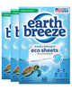 Fresh Scent, 3 Pack