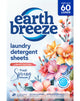 Fresh Spring Blossoms, 1 Pack