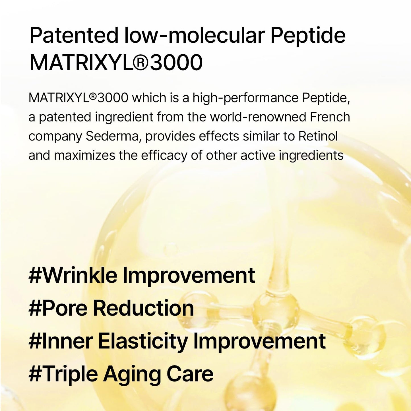 Celimax The Vita A Retinal Shot Tightening Booster – Evening Skincare Companion for Wrinkle Recovery and Calm Self-Care