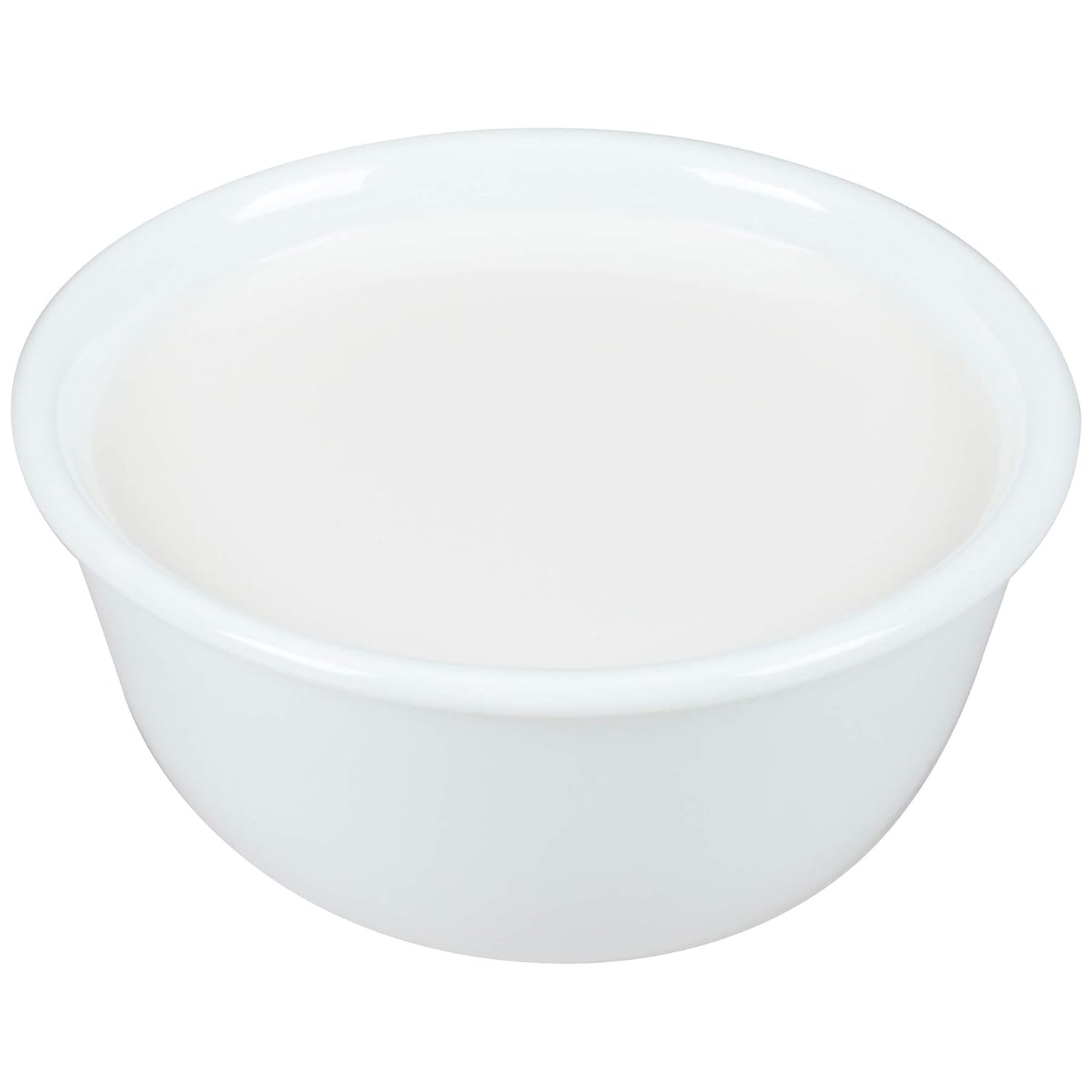 certified gluten-free and dairy-free composition
