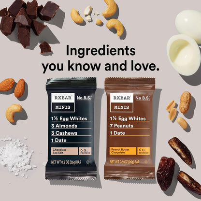 certified gluten-free and kosher pareve