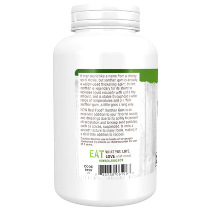 certified gluten-free and kosher (triangle k) labels