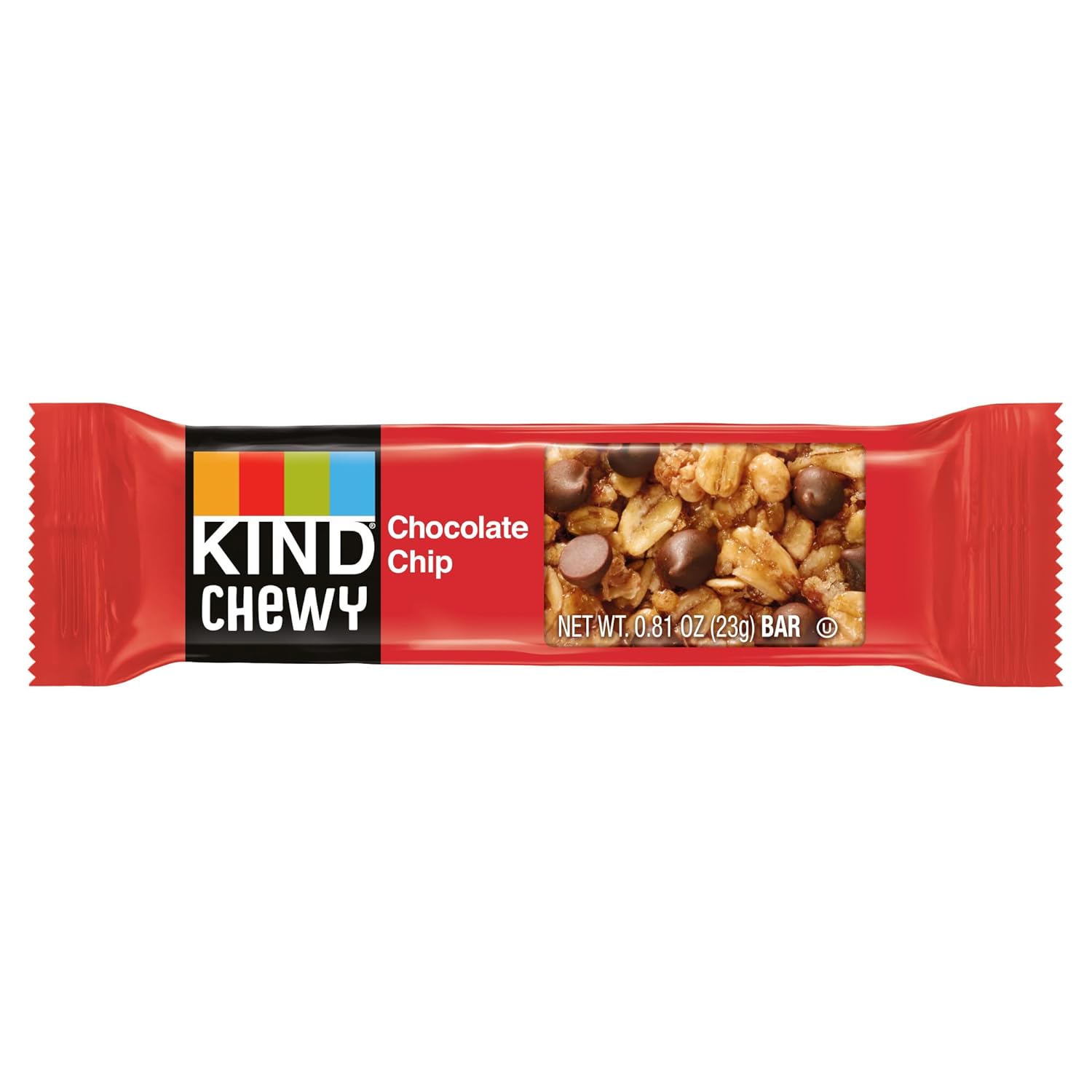 certified gluten-free, dairy-free, and kosher to fit multiple dietary needs
