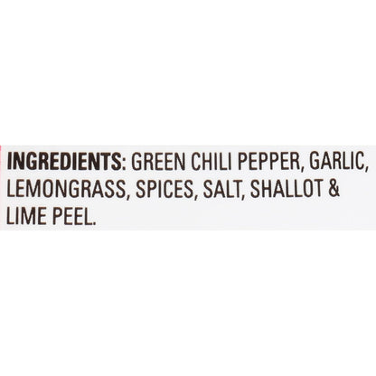certified gluten-free formula
