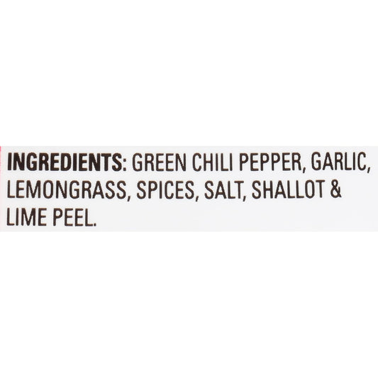 certified gluten-free formula