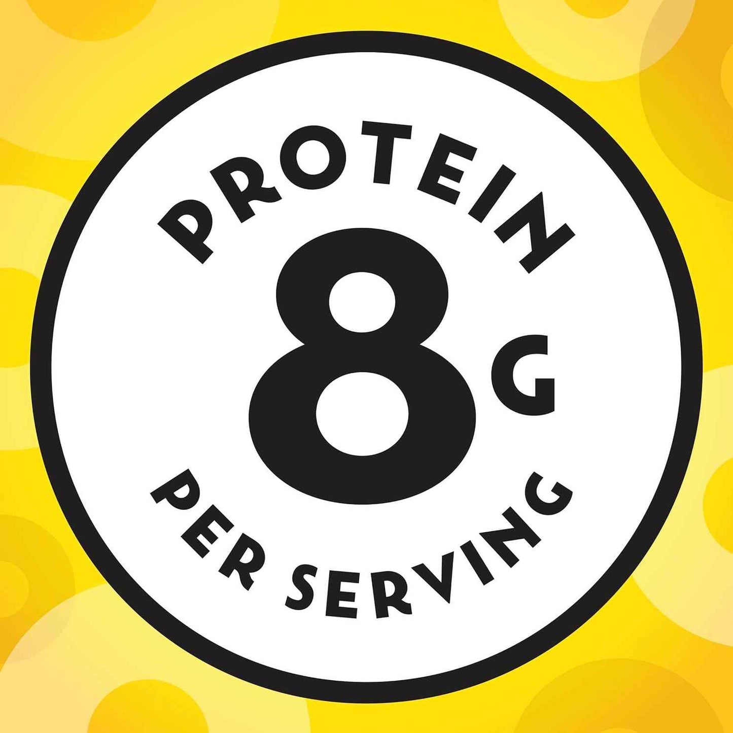 Cheerios Protein Cereal, Cookies and Crème – Post-Workout Recovery Bowl for Active Wellness Routines