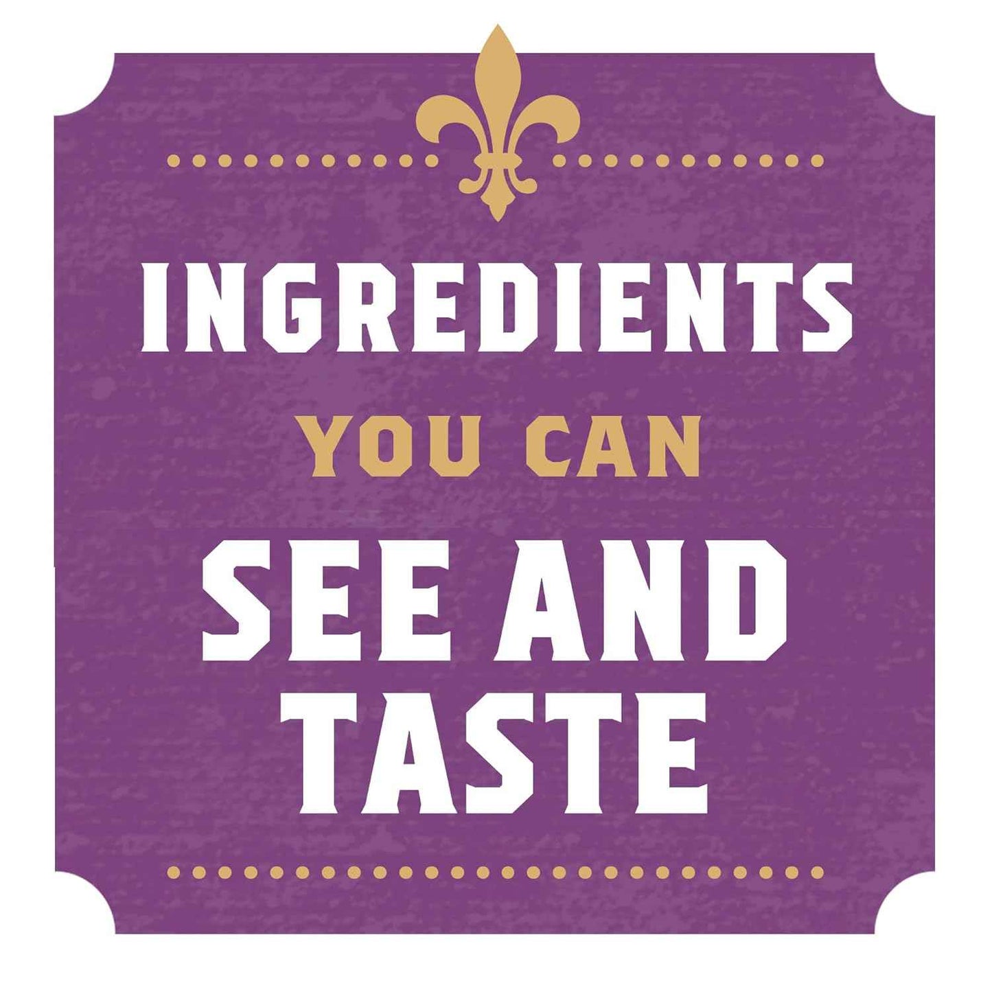 Zatarain's Jambalaya 8 oz – Mild Not Overly Spicy Family Rice Dinner for Kid Friendly Tables