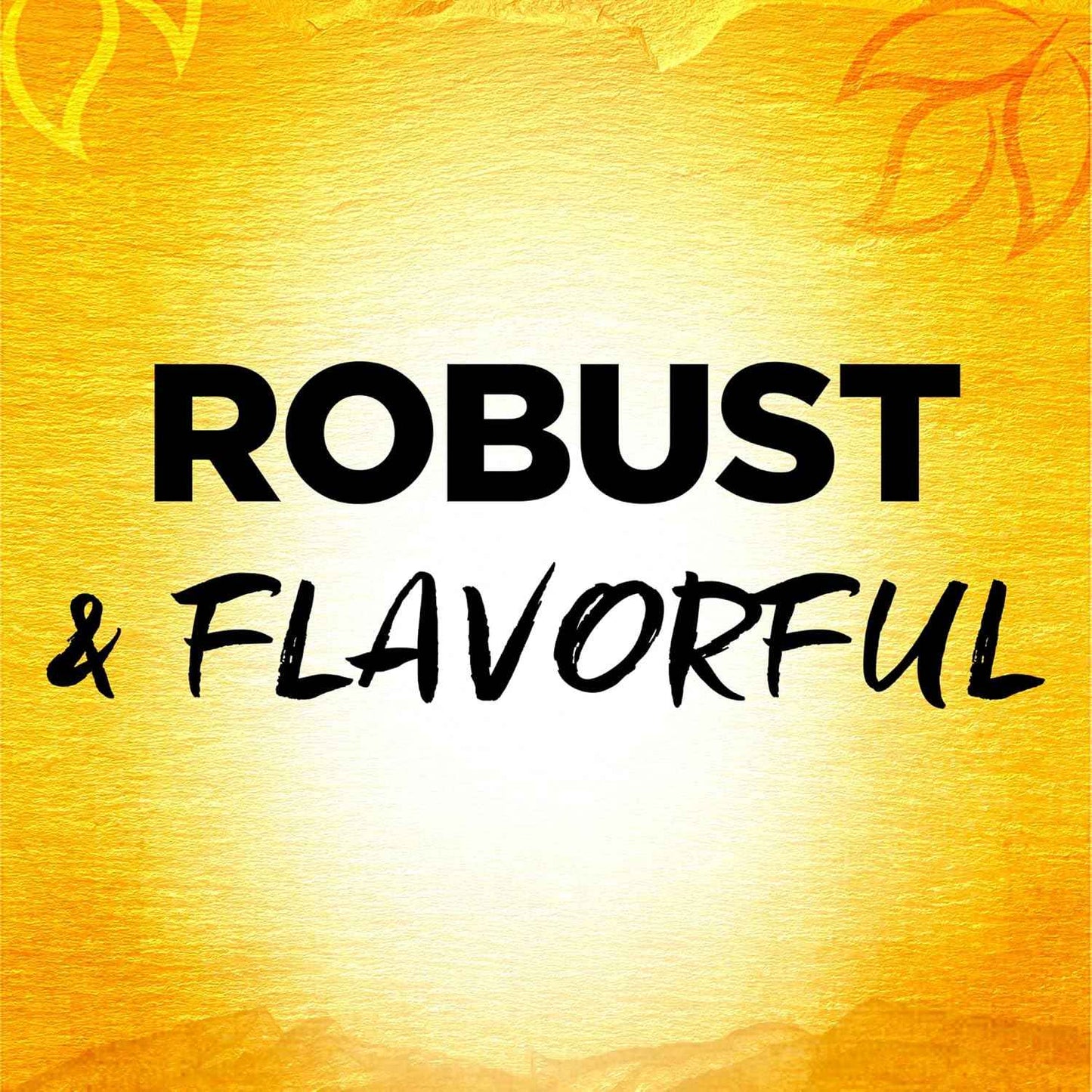 Simply Asia Vietnamese Inspired Pho Beef Broth – Gluten-Free Wellness Pantry Staple, Clean-Label Soup Base for Mindful Eating