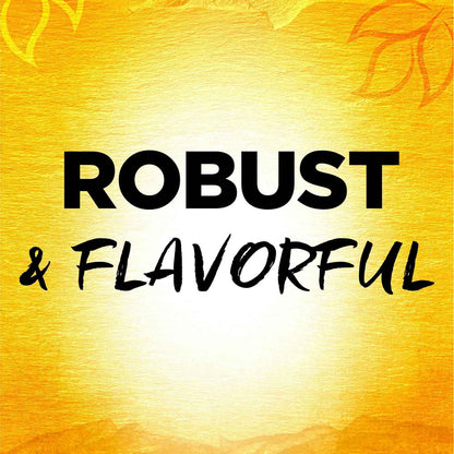 Simply Asia Vietnamese Inspired Pho Beef Broth – Gluten-Free Wellness Pantry Staple, Clean-Label Soup Base for Mindful Eating